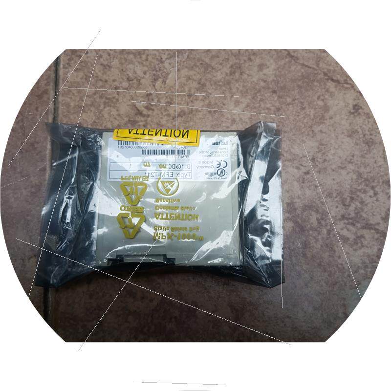 议价伦茨PLC模块EPM-T211全新库存一个实物图拍摄议价产品