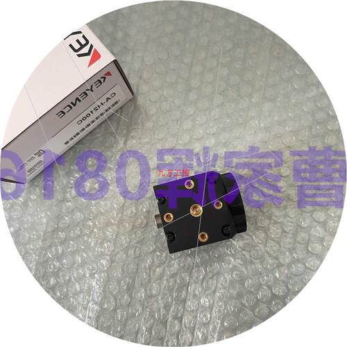议价CA-H2100C  CA-H2100C CA-HL04MX CA-HS035C正品 CA-H2