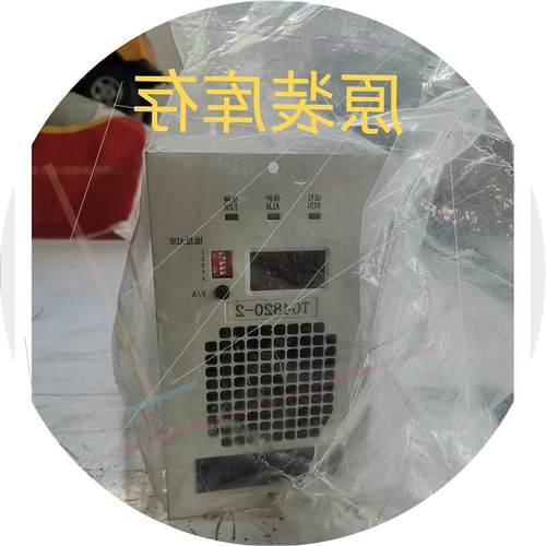 议价英可瑞电源TG4820-2通信模块高频开关整流电源