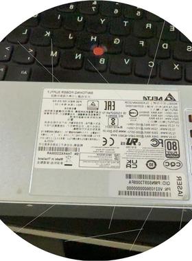 议价浪潮NF5468M6电源3000W 2200W现货 8个 全