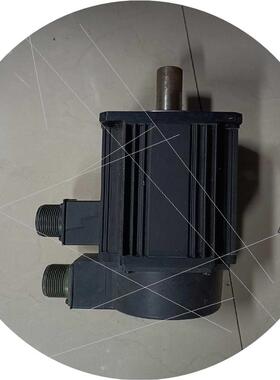 议价MSD043A 1KW特殊型号伺服电机 功能 成色议价