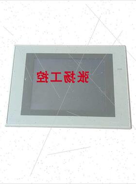 议价NS5-SQ10/SQ10B/MQ10B/SQ11B//SQ00B/TQ10B-ECV2/V2触摸屏现