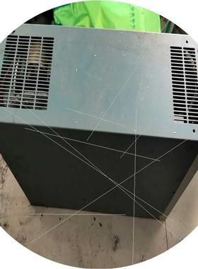 议价iDRC  CXP-5000HD     曝光机电源(都是电子)