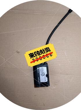 议价工控IG-010R 基恩士激光检测头 实物实拍所见所得爽