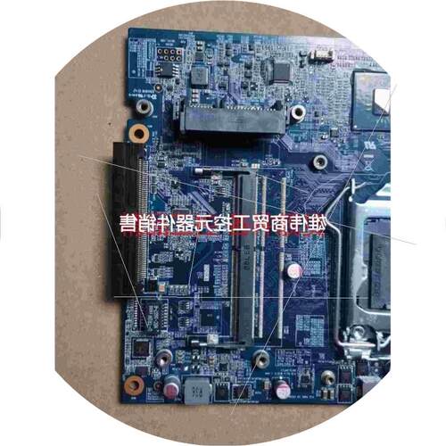 议价维修议价希沃PC模块mt23主板 mt23主板 希望PC模块各种型
