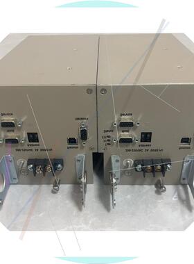 议价OBIS CPC 电源模块P/N:8113221G001