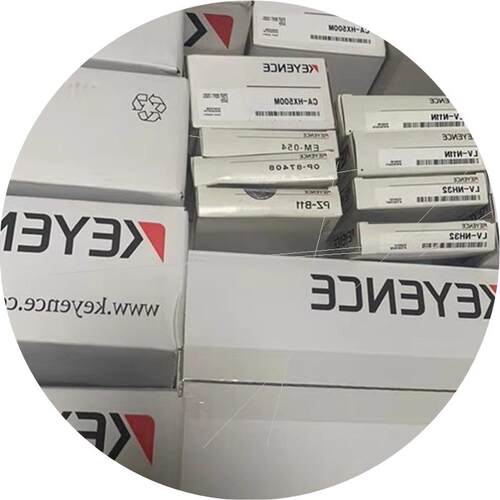 议价XR-HT40MD基恩士 XR-HT15MD   XT-024 原装XR-HT15M XT-060全
