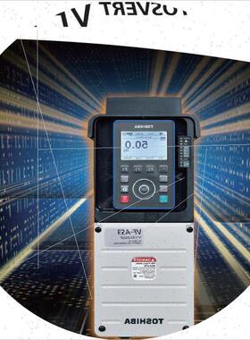 议价现货VFAS3-4132KPC-F变频器全新原装正品3相380V电压