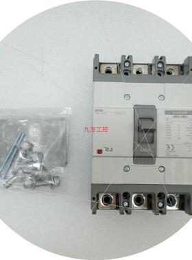 议价LS NIB ABH203C 200A MCCB 3P Circuit Beaker ELEC-I-1312=9