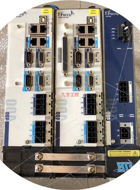 议价ETEL伺服驱动器EA-P2M-400-15/40A-010