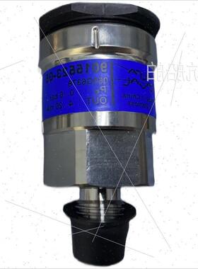 议价 压力传感器MBS-3100-060G6378全新现货议价