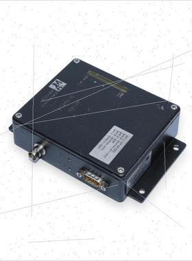 议价MANNER AW 24V 5W 13.56MHZ TELEMETRY RECER FM100KHZ+/-10V