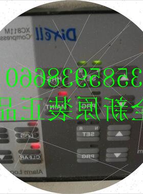 议价全新原装进口意大利DIXELL 温控器XC1011D XC811M XC911M