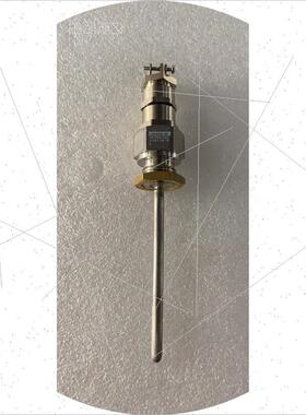 议价 ZIEHL TF101ZG2 T223137 G1/2 110mm 温度传感器议价