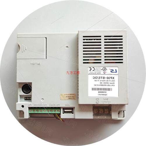 议价韩国LS XP30-BTE/DC TTB/DC XP50-TTA/DC XP80 XP70-TTA/AC触