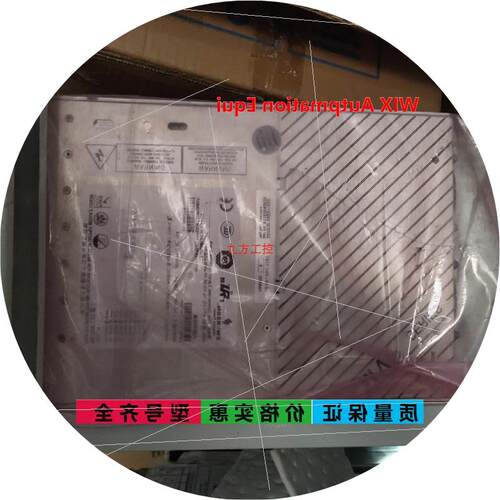 议价ASTEC拆机九成新电源 MP1-1L-1N-1J-1J-1Q-4LL-4NN-00(-479