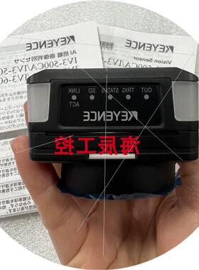 议价IV3-G120 IV3-500CA IV3-500MA IV3-600MA IV3-L5C IV3-L议价