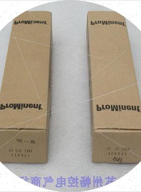 议价全新电极PHEF-012-FE 现货PHEF 012 FE 普罗名特150