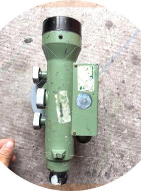 议价工控电源板,WA RNING