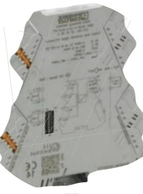 议价MINI MCR-2-CVCS-PT - 2902065 恒压电源