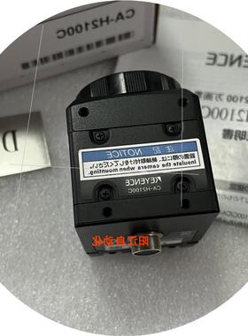 议价CA-H2100C CA-H2100M CA-H500MX 基恩士CA-H048MX 现货 CA-H2