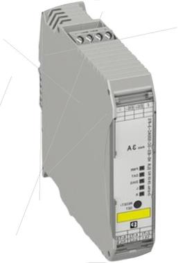 议价控制器 - AXC 1050 XC - 2701295