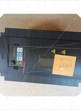 议价220V转380V变频器 7.5KW H710150G3IB