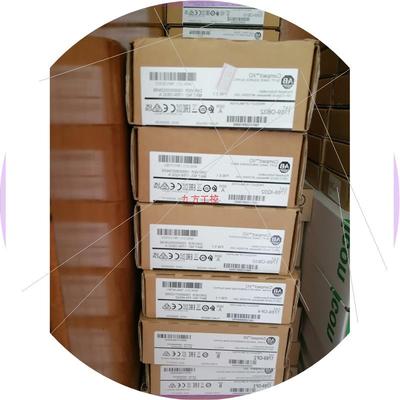 议价1769-ASCLL     全新正品