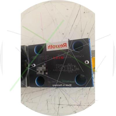 议价0811404723 4WRREH6VB8L-1XG24K