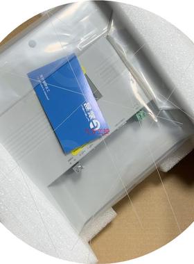 议价FE7100W/FE7100WE/FE7100 WE-4G10寸全新原装 7000全系列