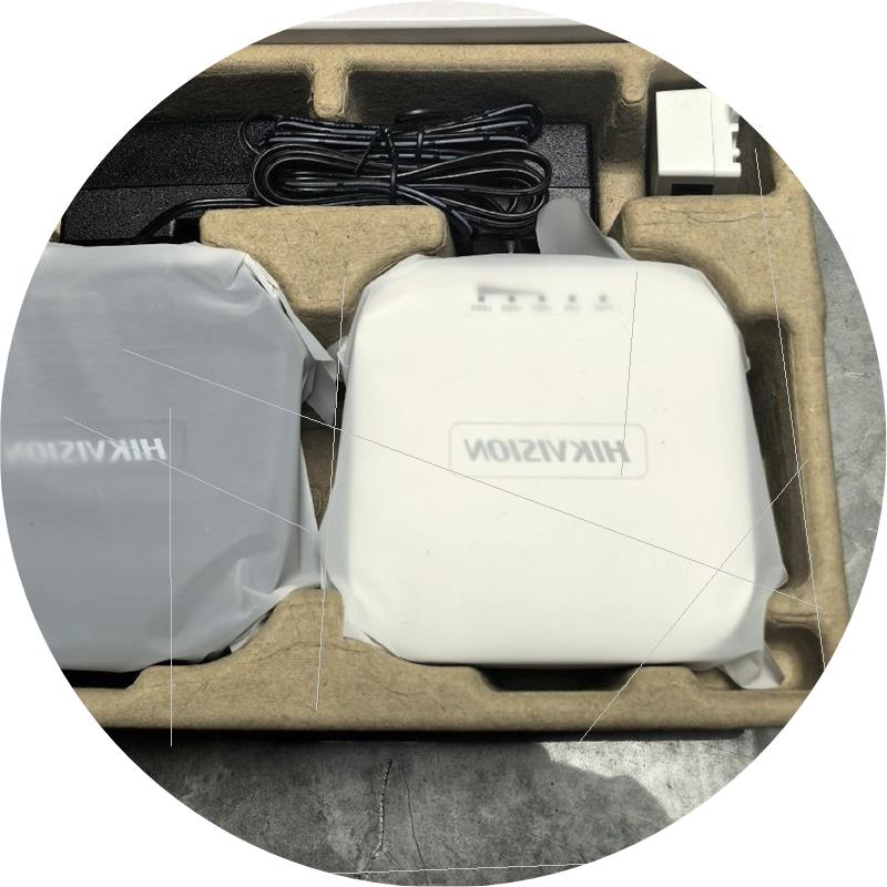 议价#网桥工程款DS-3WF0AC-2N