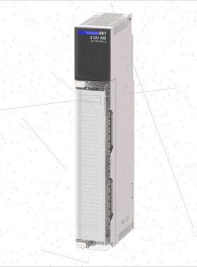 议价 140CPU31110 CPU 486处理器,66MHz, 2M SRAM, 2MB&