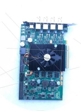 议价矩阵RADEV1G4C6同轴器的协商