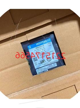 议价-日//al本山rs1a01aars1a05aawa全新洋rs1a05awrs1a10aa驱动