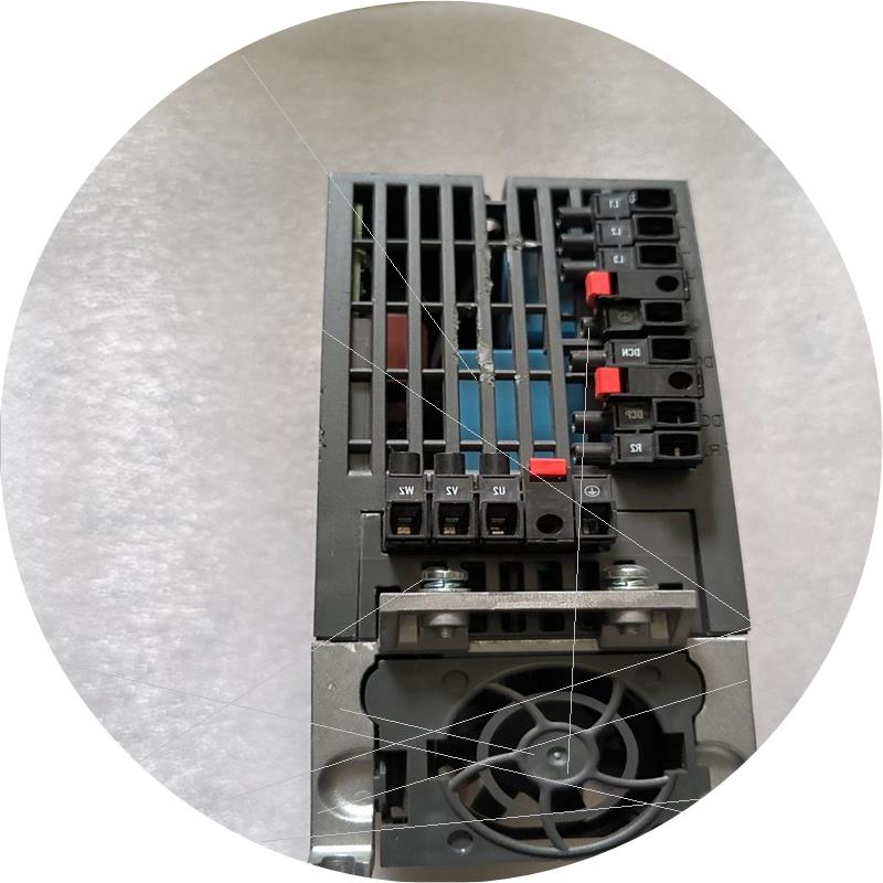 议价变频器6SL3210-1PE18-0AL1成色议议价