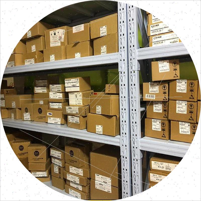 议价2711P-T7C21D8S 图形终端标准型号6.5英寸显示屏 2711PT7C21D