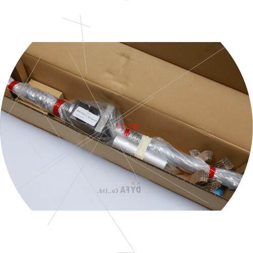 议价THK NIB NoPreload Rolled Ball Screw BTK4010V-5.3ZZ+640L