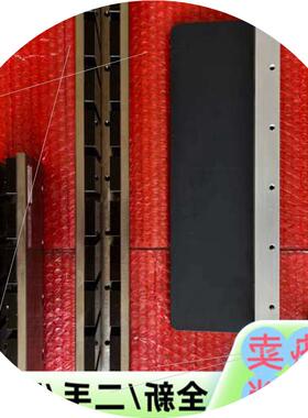 议价YASKAWA直线电机SGLGM90504  SGLG