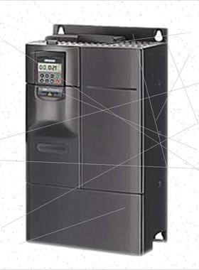 议价 6SE6430-2UD33-7EB0 MM430变频器 37KW 6SE64302UD337EB0