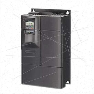 37KW 议价 6SE64302UD337EB0 MM430变频器 7EB0 6SE6430 2UD33