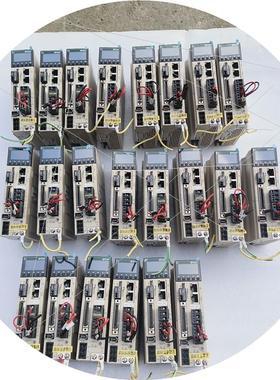 议价禾川 HCFA议价产品