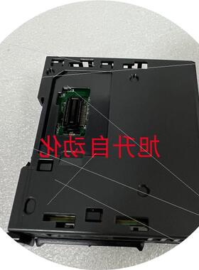 议价KV-NC1EP KV-NC10L   KV-NC20L KV-N60ATP KV-N60A议价