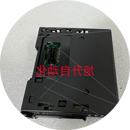 议价KV-NC1EP KV-NC10L   KV-NC20L KV-N60ATP KV-N60A议价