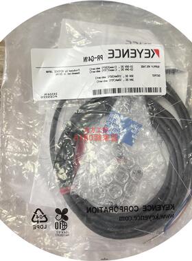 议价PR-G41N PR-FB30N1 PR-G51N PR-G56N PR-G61N PR-G42N