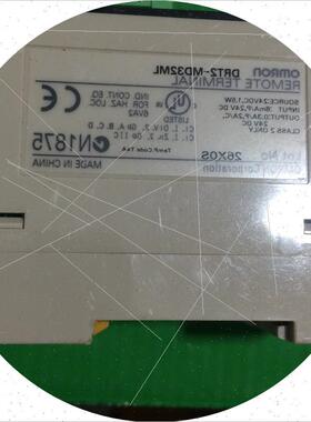 议价低价销售全新原装:DRT2-MD32ML