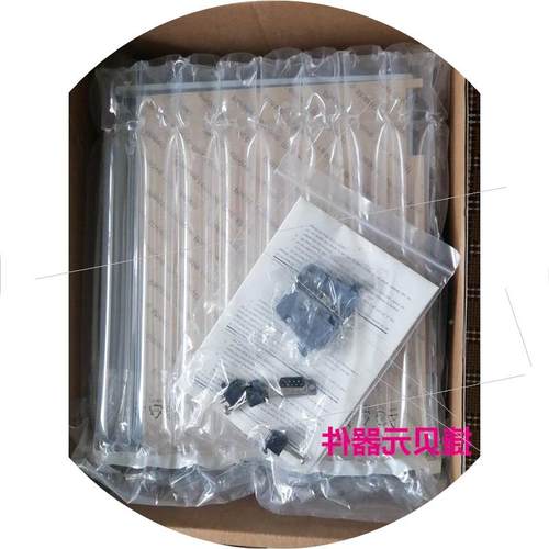 议价全新原装韩国M2I触摸屏X0TV-ED议价$