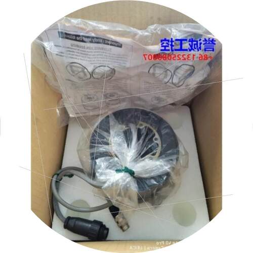 议价横河YOKOGAWA直驱伺服马达DR5B-030G-1C7A4G2-003-ZZ,包
