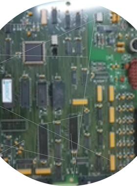 议价A26491-A D31705-1 施道克 给煤板二手照片实物现货供应