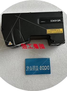 议价KEYENCELJ-X8400 LJ-X8000 LJ-X8060原装现货LJ-X8000A LJ-X8