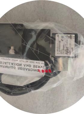 议价VERSA CSG-4232-NB1-HC-A240电磁阀CSG-4232-NB1-PC-D115原装